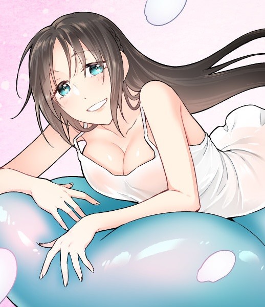 奇妙漫画官方免费新番上线