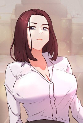 奇妙漫画官方免费热门日漫推荐